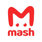Mash